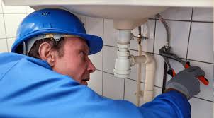 Best Green Plumbing Solutions and Water Conservation  in Walnut Grove, CA